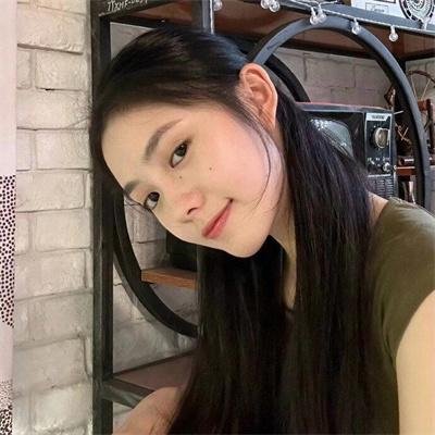 大演员