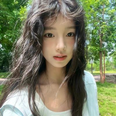 7美疑案