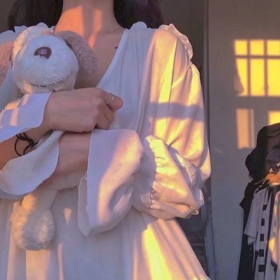 隐藏的面孔