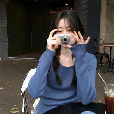 茜茜公主3