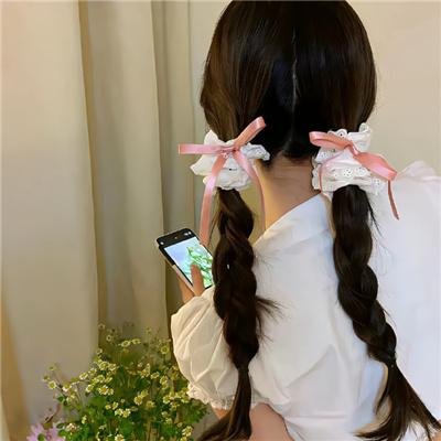 艳欲女秘书
