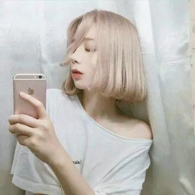 迷色布局