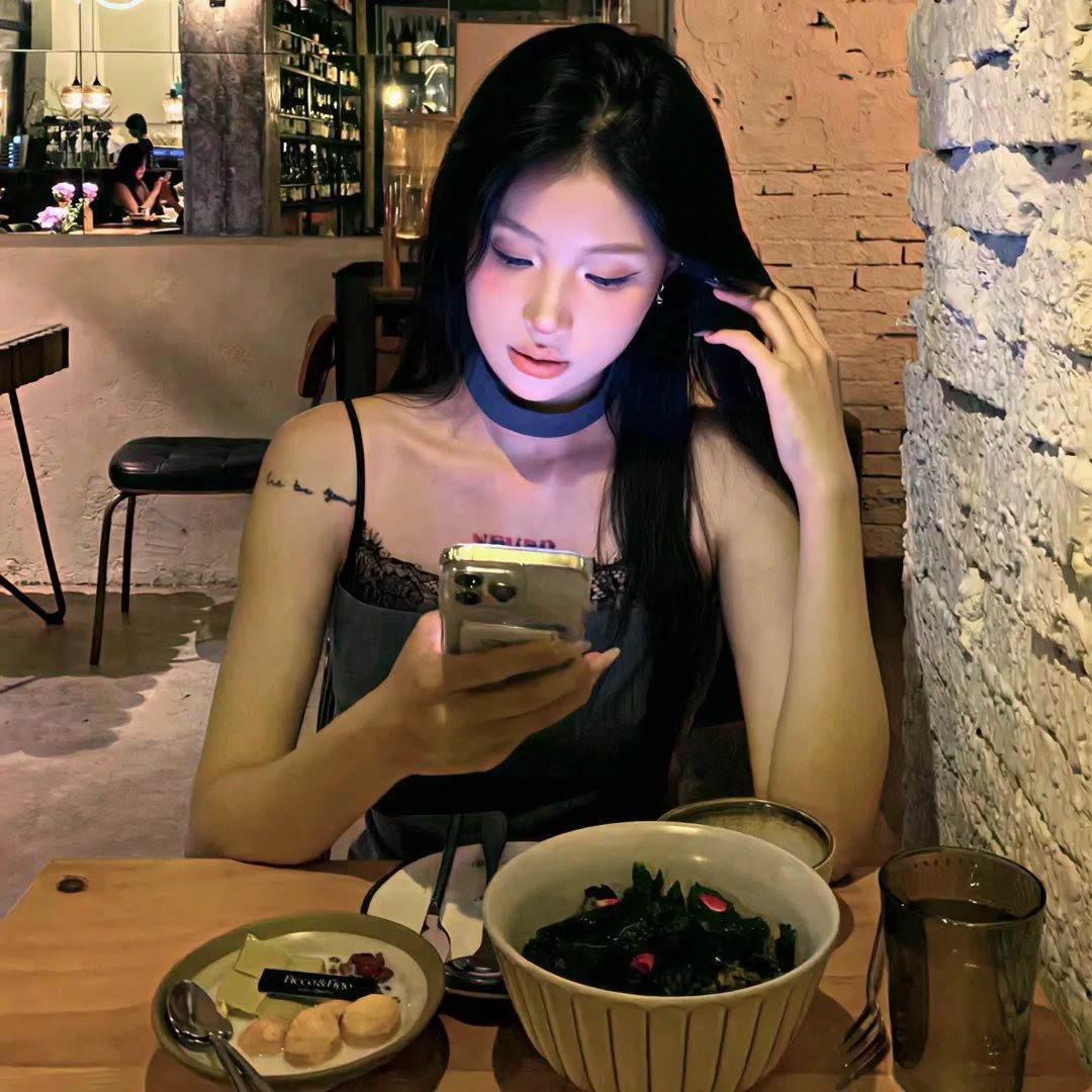 乌云背后的幸福线