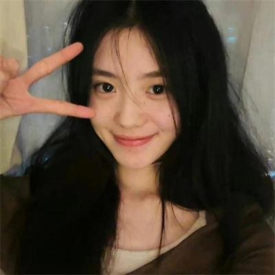 哦，我的宠妃大人2019
