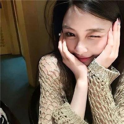 贝壳与牧师
