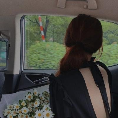 后院骨灰