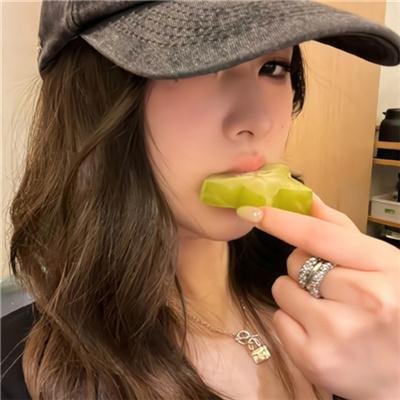 迪厅孩童