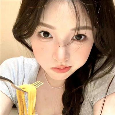 给你的短信