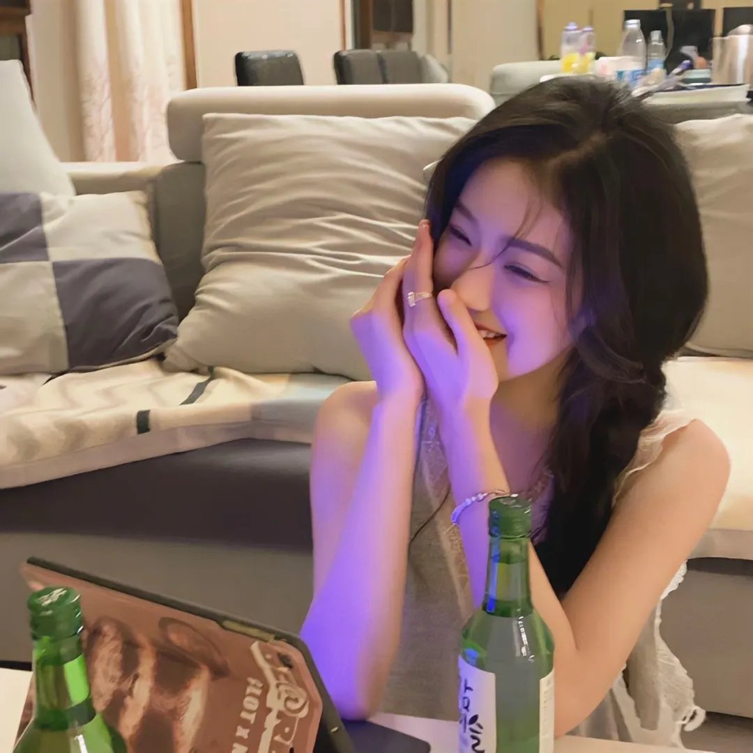 志乃酱说不出自己的名字