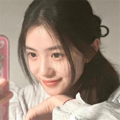 编辑精选