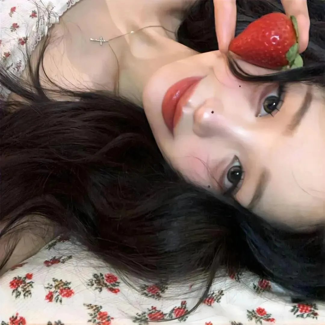 牧童传奇