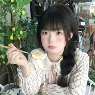 保持饥饿