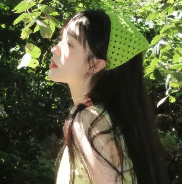美国达人第十五季