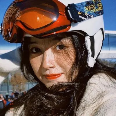 多莉的骗婚花轿