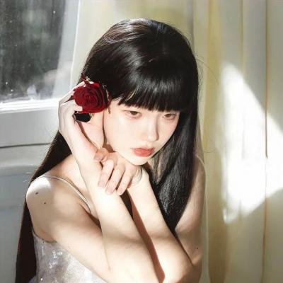 怒吼狂花