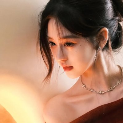 一千滴眼泪
